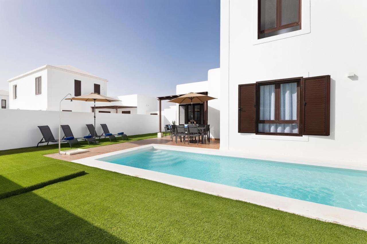Lanzarote Arts *