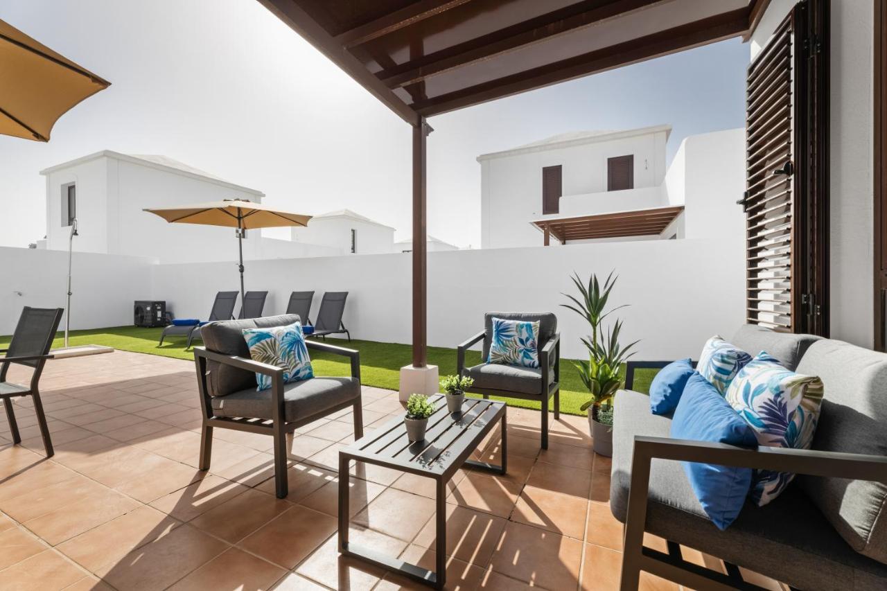 Lanzarote Arts *