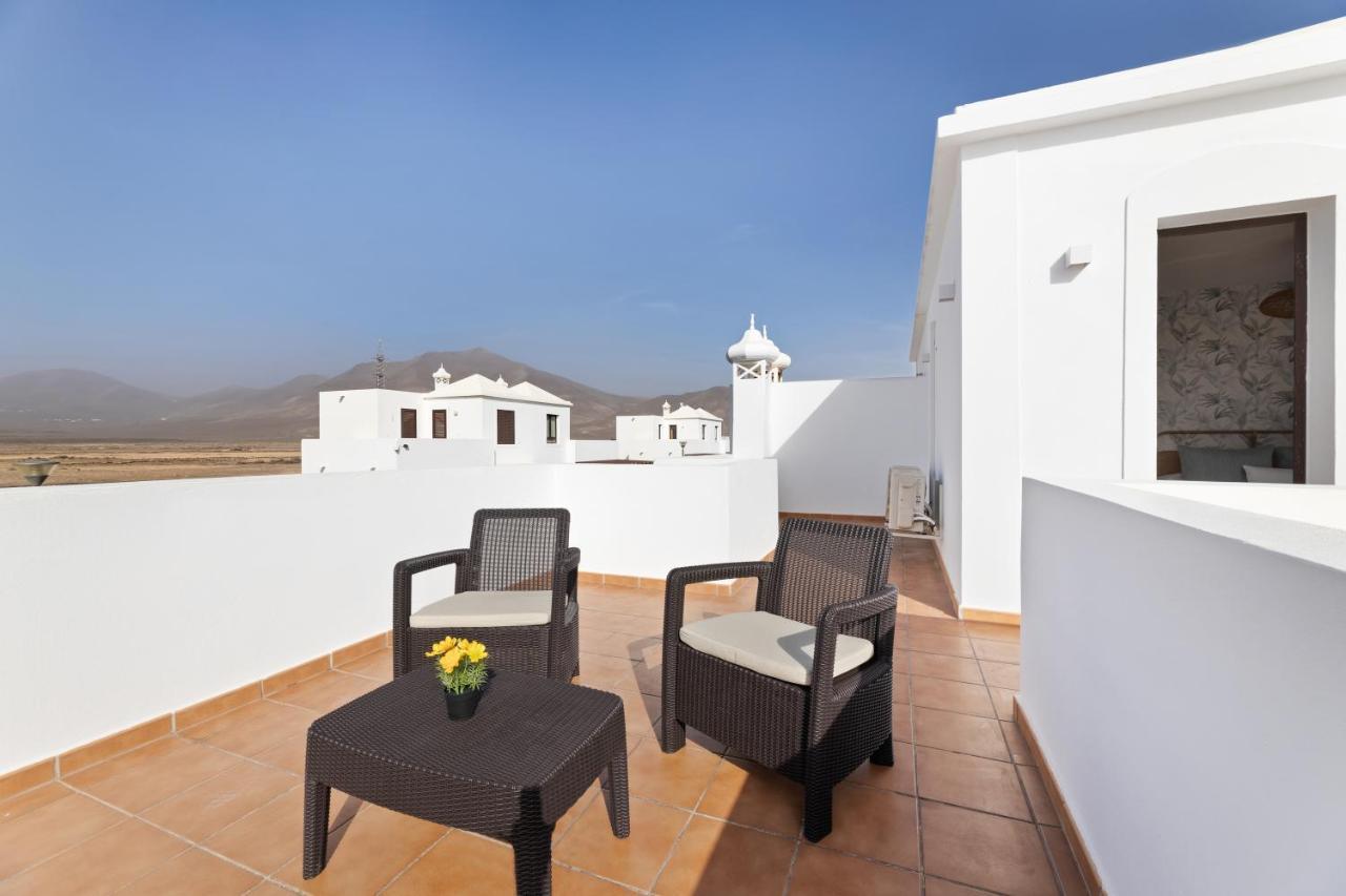 Lanzarote Arts Playa Blanca (Lanzarote)